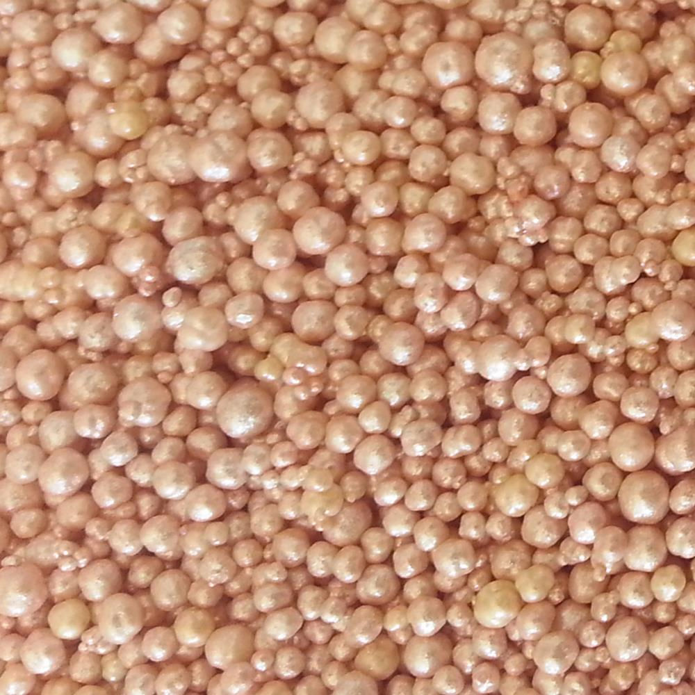 Prills - Fuzzy Navel