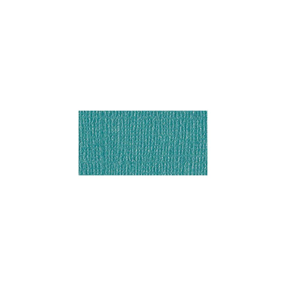 Atlantide Bling