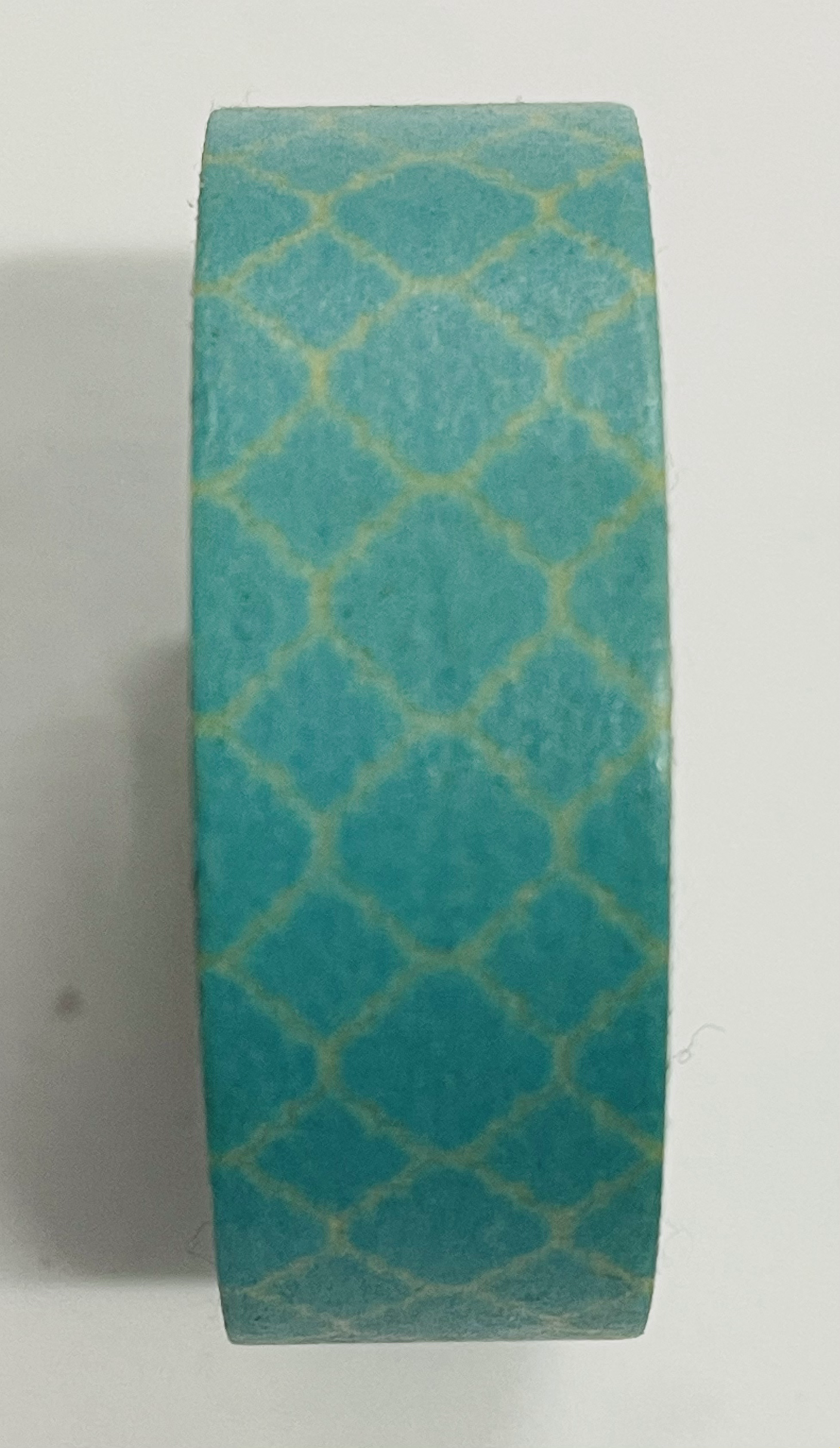 Washi Blue