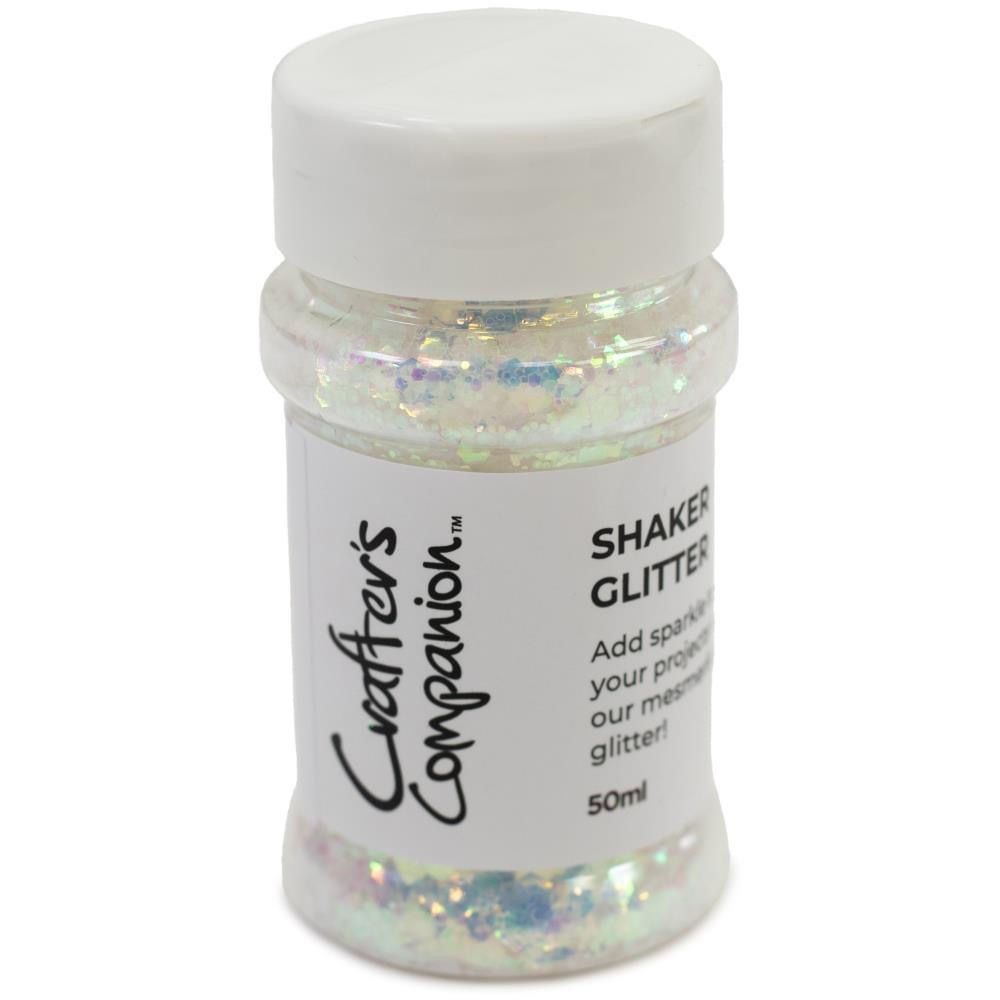 Shaker Glitter