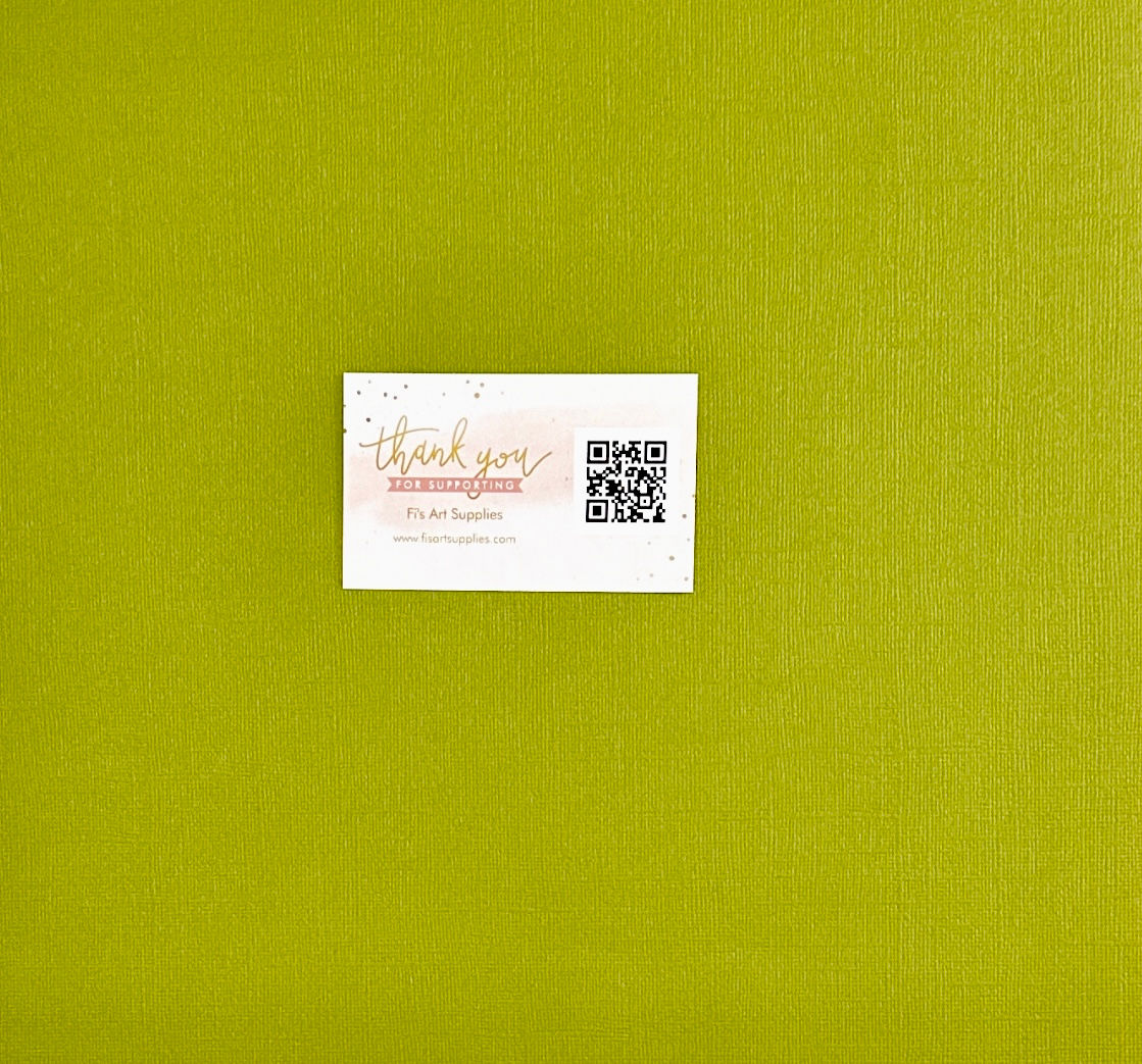 Hillary Linen texture
