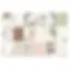 JLG-34844-The-Looking-Glass-6x8-Paper-Pack-2.webp