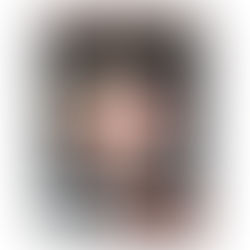 ADVENT CALENDAR GIVEWAY