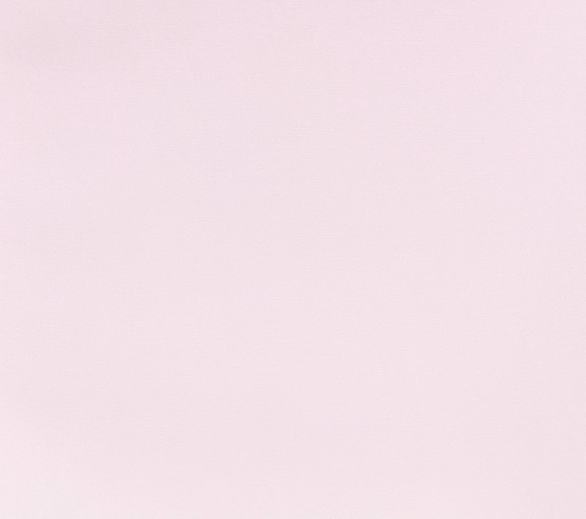 Pinkie Linen Cardstock