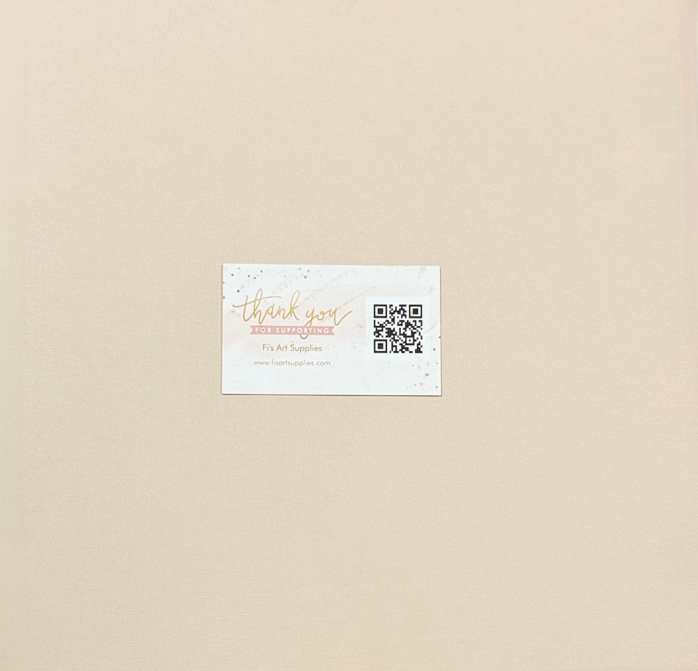 Champagne Rawsilk texture 