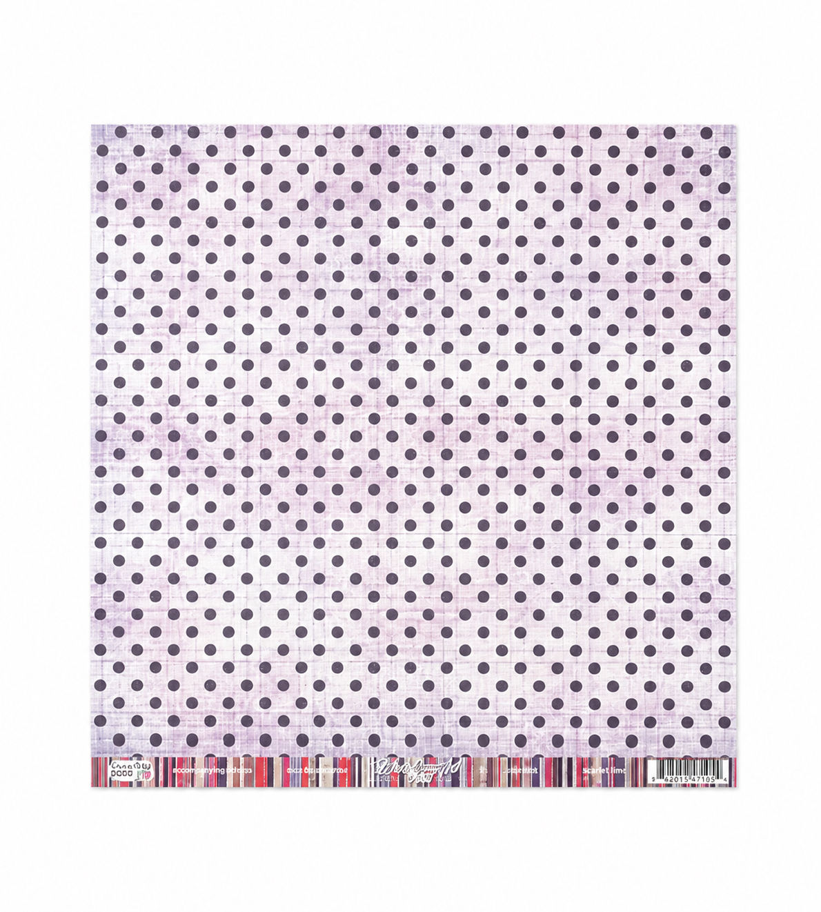 Content Paper - Felicity Collection