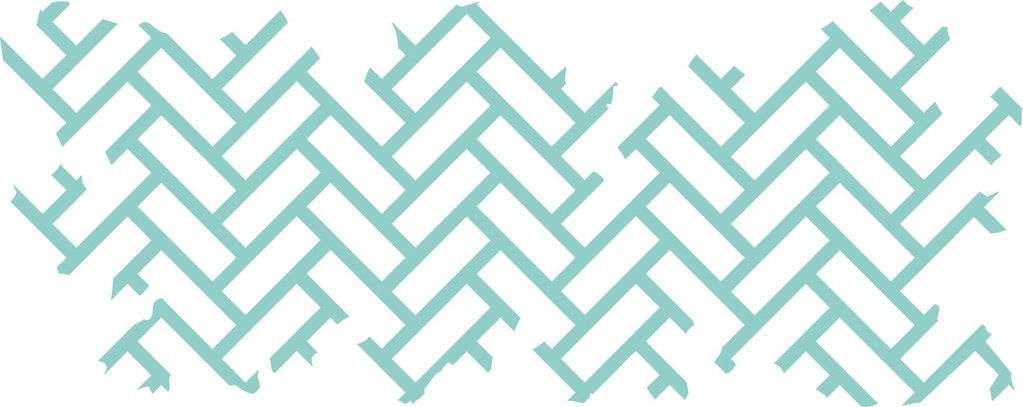 Kaisercraft - Texture Woven