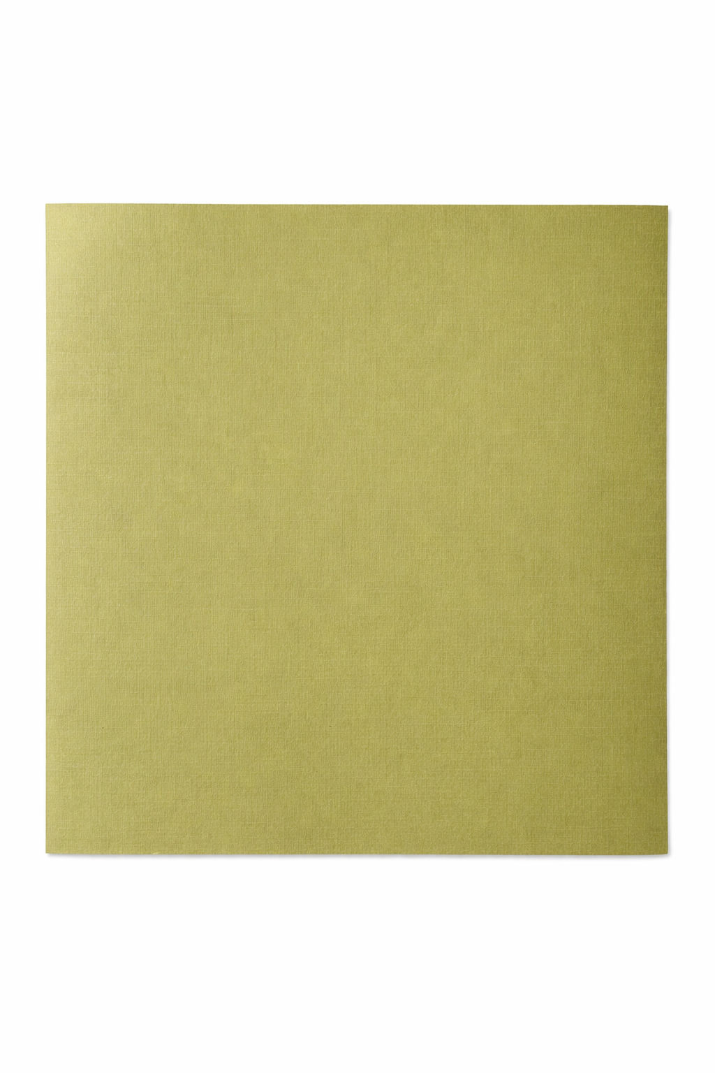 Cucumber Rawsilk Texture  cardstock