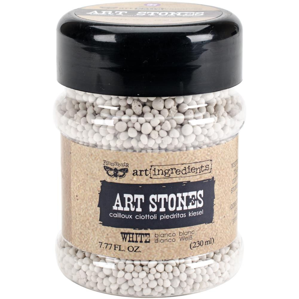 Art Stones - small