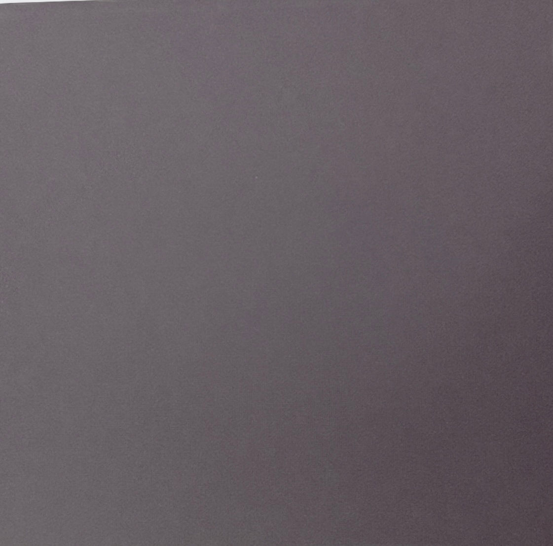 Slate - Aussie Cardstock