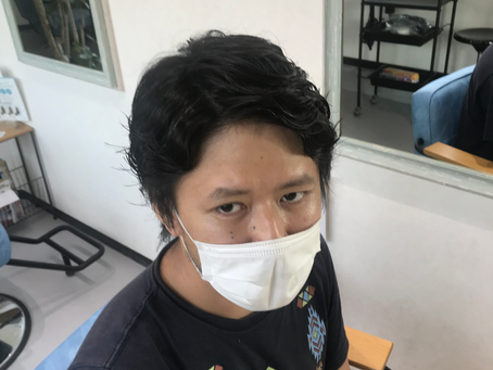 〜ラブピースの自己紹介〜