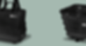 mellan-stora-korgen-2.gif