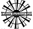 Kahoun Backstreet Barn Logo_black.png
