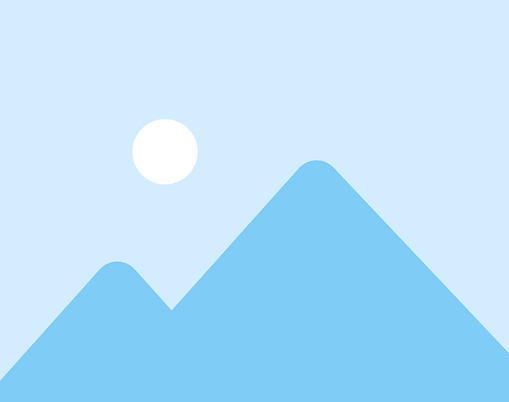 Image-empty-state_edited.png
