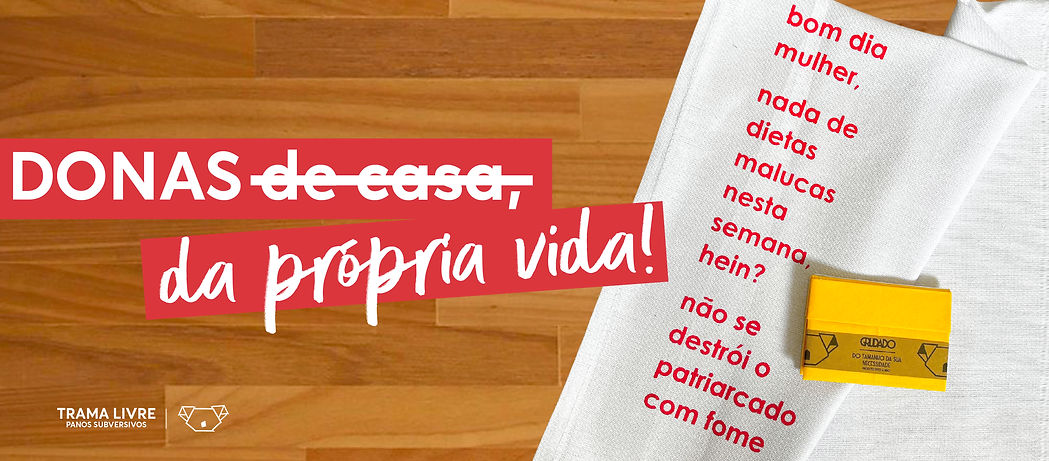 TRAMA LIVRE_GRUDADO-03.jpg