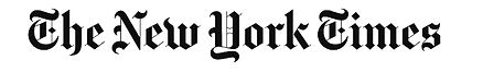 NYTimesHeading_edited.jpg