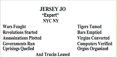 BusinessCard.png