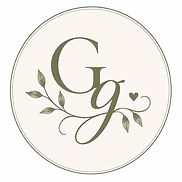 GG.png