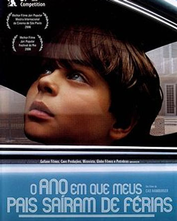 255px-O_Ano_em_Que_Meus_Pais_Sairam_de_F