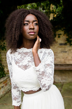 https://1chapterphotography.com