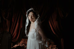 http://www.biancophotography.com