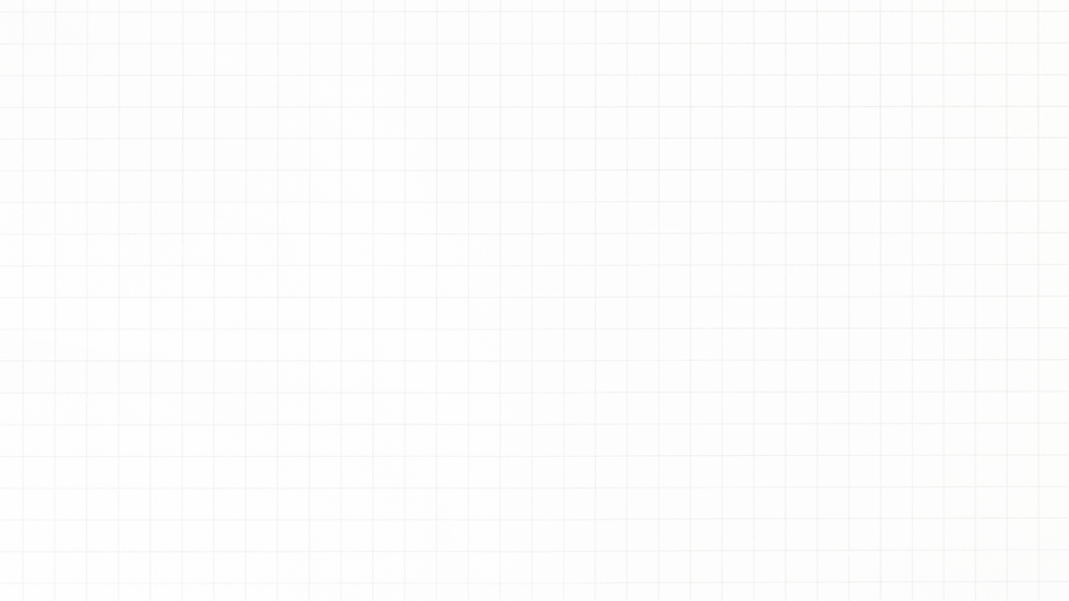 Schriftraster.png