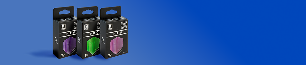 buy 2 get 1 free-3.png