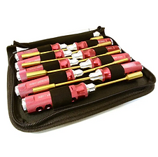 Custom (Chimera) Driver Set . Bag.png