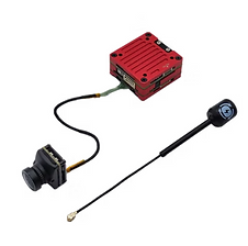HDZero Freestyle V2 VTX Kit.png