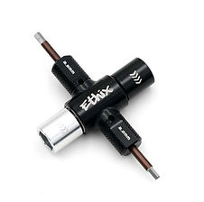 Ethix Prop Tool.jpg