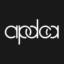 APDCAlogo.png