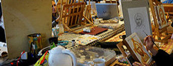 76bd5b_1bba2085eb0e451497a29b3dca94ea58~