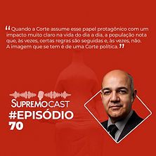 Supremocast 2.jpeg