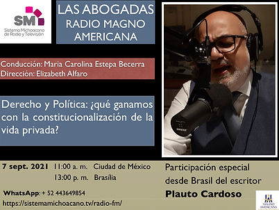 Programa Las Abogadas.jpeg