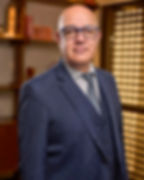 Plauto-site-F_edited.jpg