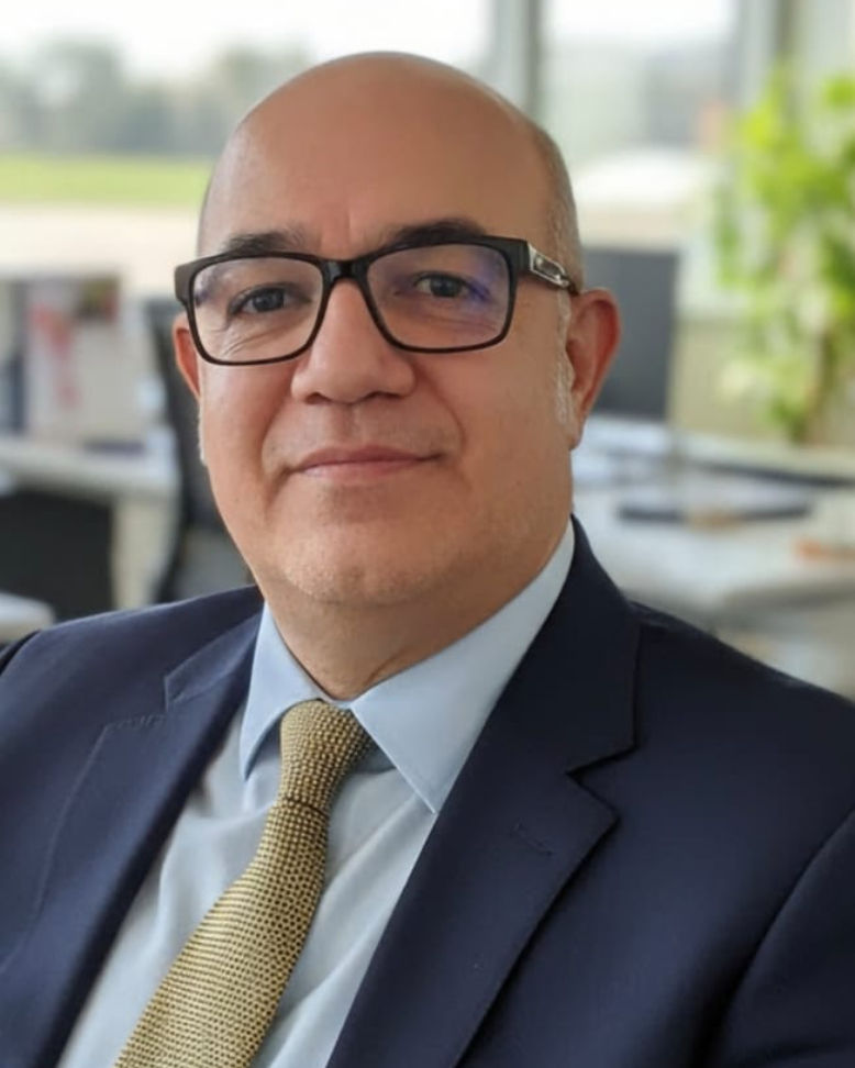 WhatsApp Image 2026-04-04 at 12.53_edited.jpg