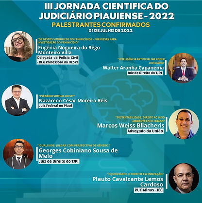 Confirmados 2.jpeg