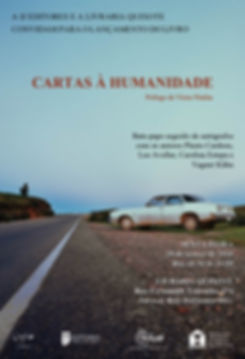 convite_lançamento_Cartas_aÌ_Humanida