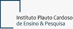 IPCardoso - logo