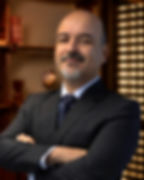 Mauro-site-F_edited.jpg
