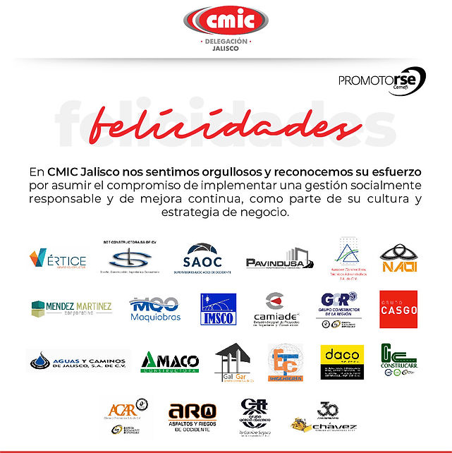 felicitación ESR.jpeg