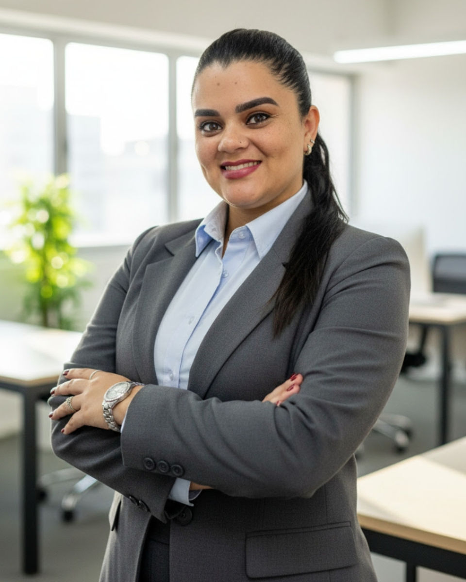 WhatsApp Image 2026-04-04 at 12_edited.jpg