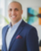 WhatsApp Image 2026-04-04 at 12.53_edited.jpg