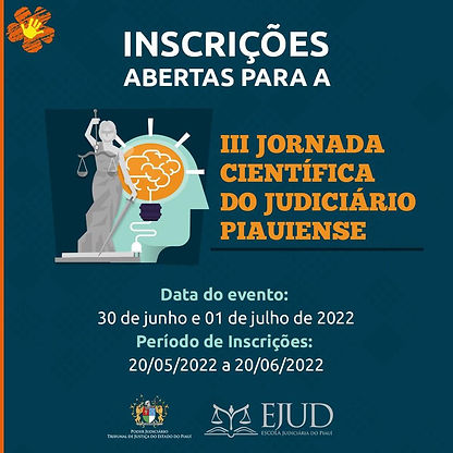 Cartaz.jpeg
