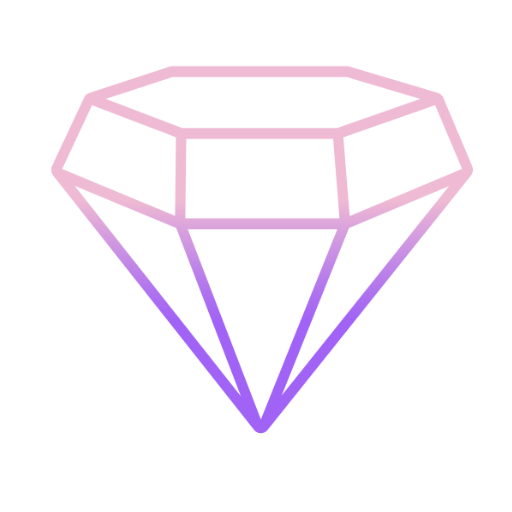 ree
