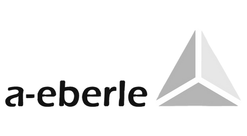 a-eberle-gmbh-and-co-kg-vector-logo.png