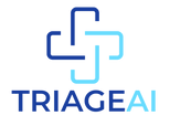 TriageAI logo Brief Sample (12).png