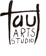 TaulArts Logo