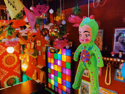 E7D39558-2B95-401F-AB39-992086EF8D94