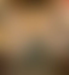 3月のお休みだもん。